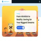 guide-flow.org