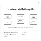guide-ia.com
