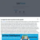 guide-prenoms.com