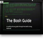 guide.bash.academy