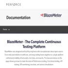 guide.blazemeter.com
