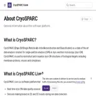 guide.cryosparc.com