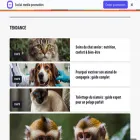 guideanimaux.com