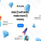 guideapp.co