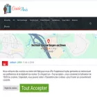 guideavis.com