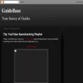guidebase.blogspot.com