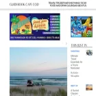 guidebookcapecod.com