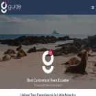 guidecuador.com