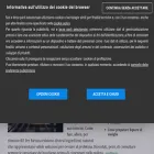 guidecucina.pianetadonna.it