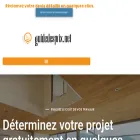 guidedesprix.net