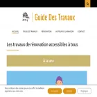 guidedestravaux.com