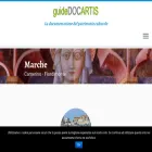 guidedocartis.it