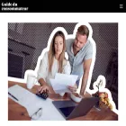 guideduconsommateur.ca