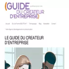 guideducreateur.com