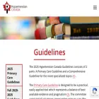guidelines.hypertension.ca