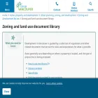 guidelines.vancouver.ca