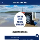 guideoversands.co.uk