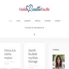 guiderecettefacile.com