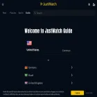 guides.justwatch.com