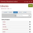 guides.library.umass.edu