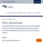 guides.ucsf.edu