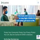 guidesafe.org