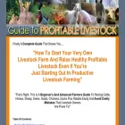 guidetoprofitablelivestock.com