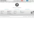 guideuserx.sourceforge.net
