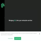 guidevision.eu