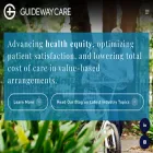 guidewaycare.com