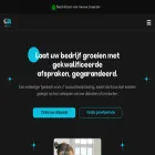 guidsagency.guidsagency.com