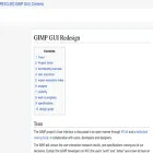 gui.gimp.org