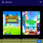 guighostgames.com