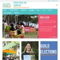 guild.curtin.edu.au
