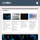 guild1.co