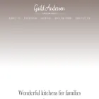 guildanderson.co.uk