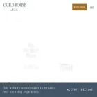 guildhousehotel.com