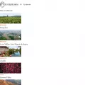 guildsomm.com
