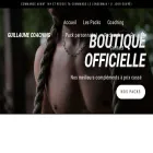 guillaume-coaching.com
