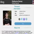 guillaume-gomez.fr