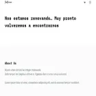 guillerminatienda.com