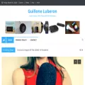 guillone-luberon.com