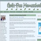 guiltfreehomeschooling.org