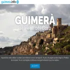guimera.info