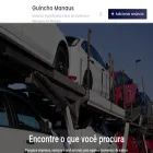guinchomanaus.com.br