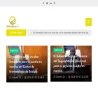 guinea24.com