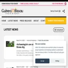 guineabissautechdigest.com