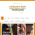 guinee3.net
