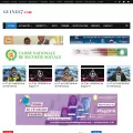 guinee7.com