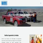 guinezingenieria.cl